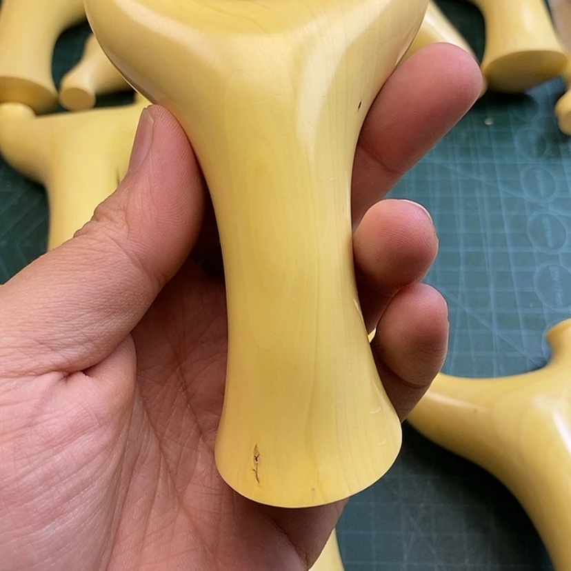 【闪购商品】木虎*122福利