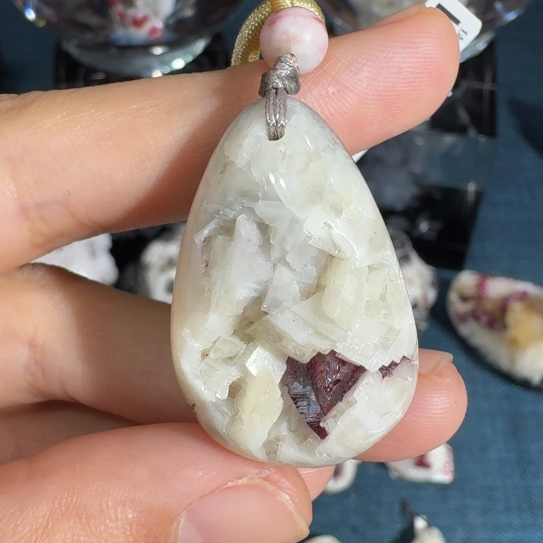 天然辰砂天然朱砂