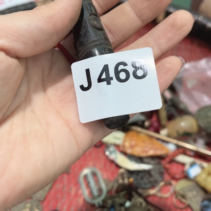 心***忍瓷片直播间火爆火爆