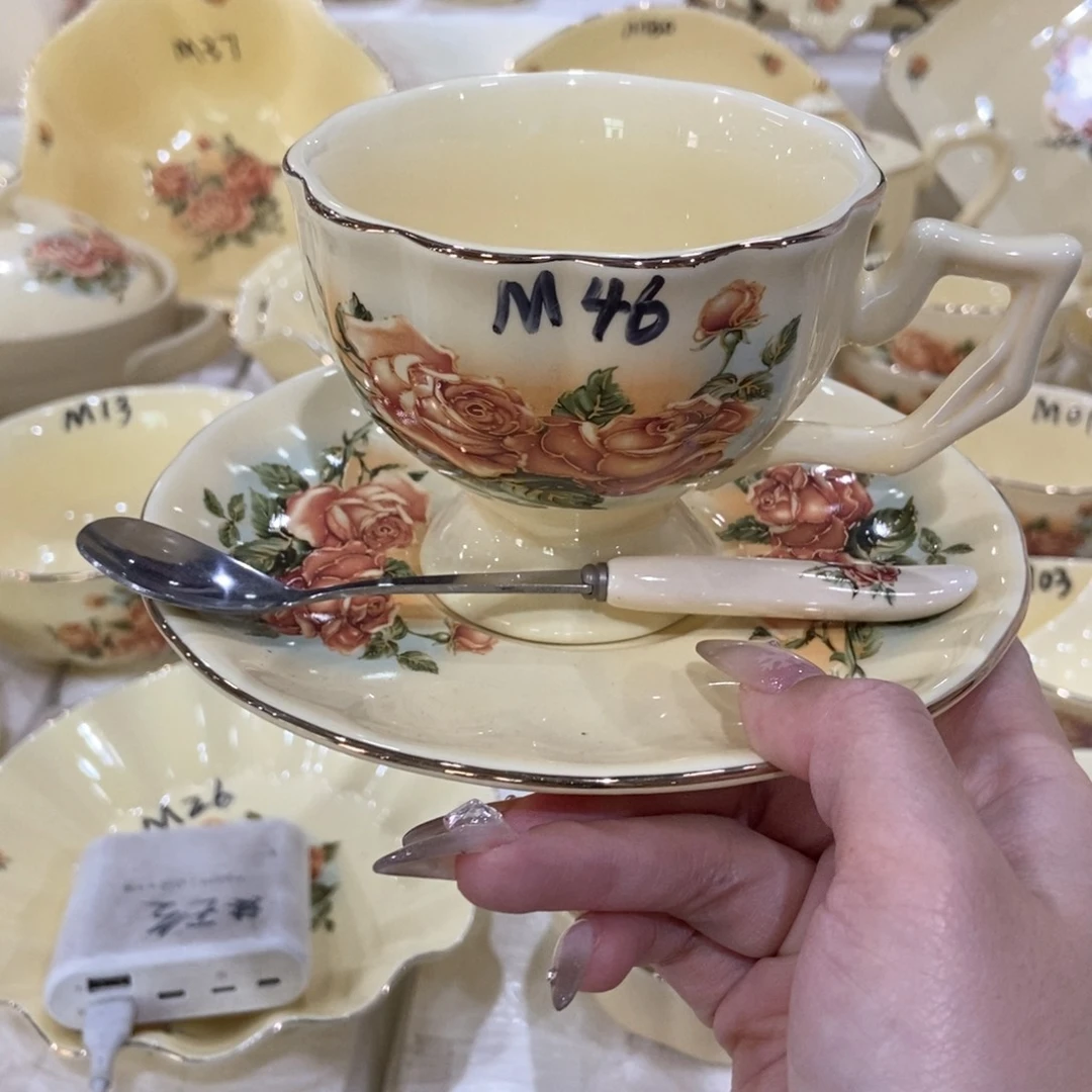 星博陶瓷一一一一一一46