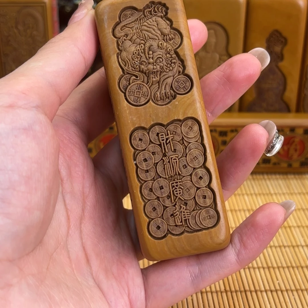 石材59999999696666669989999