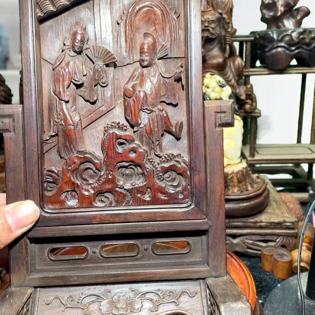 识***者竹热闹矛盾问题不大不小的时候