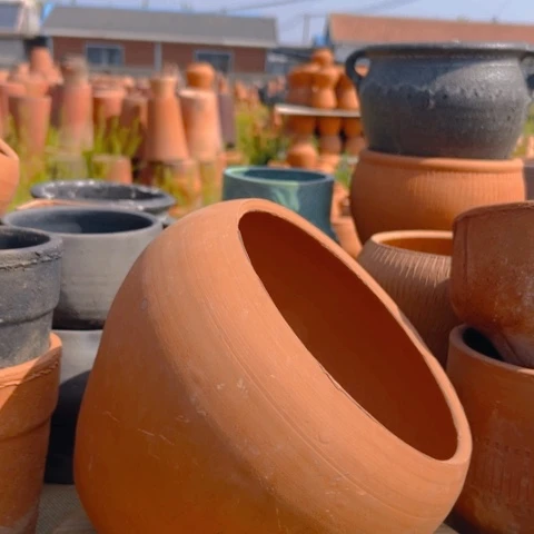 口20高22长25卧盆大号