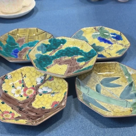 瓷瓷瓷瓷瓷瓷瓷瓷瓷