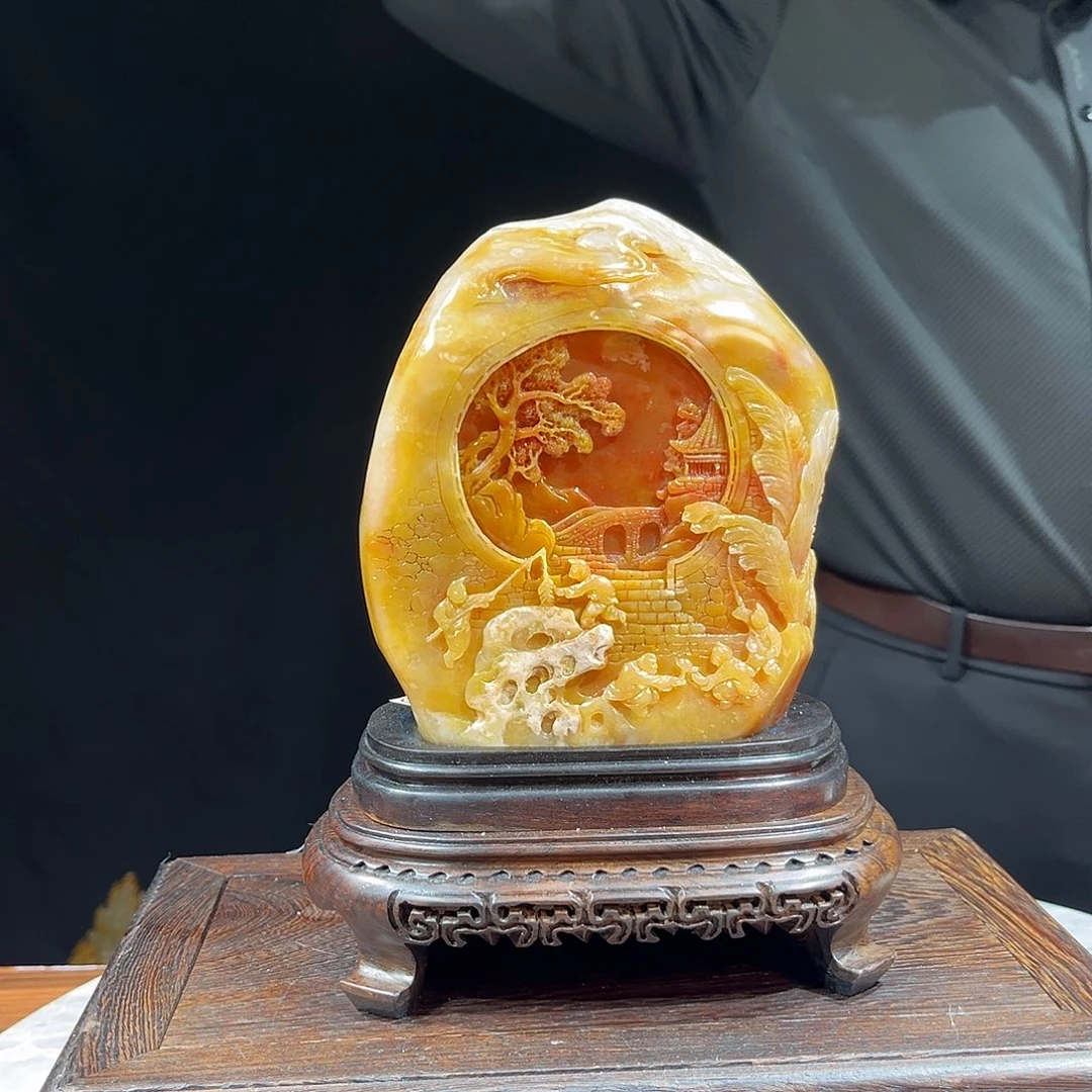 石材8888888888888888888