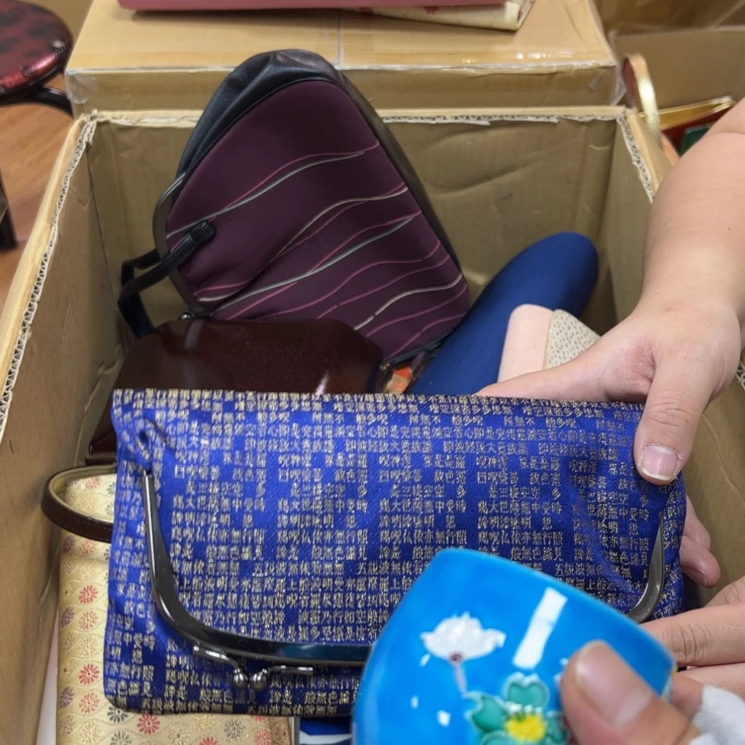 【闪购商品】湛*陶瓷马克杯带盖勺