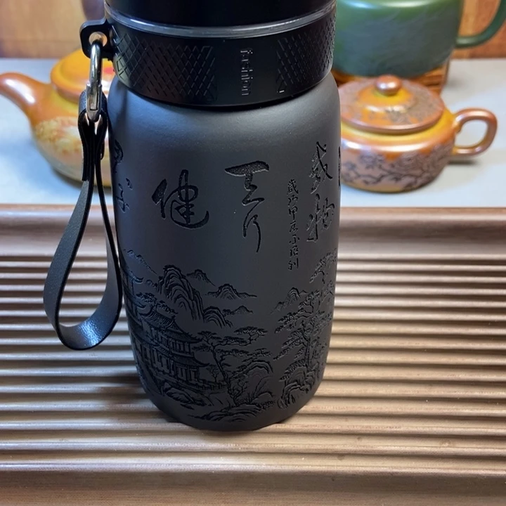 茶壶紫砂紫砂全手工