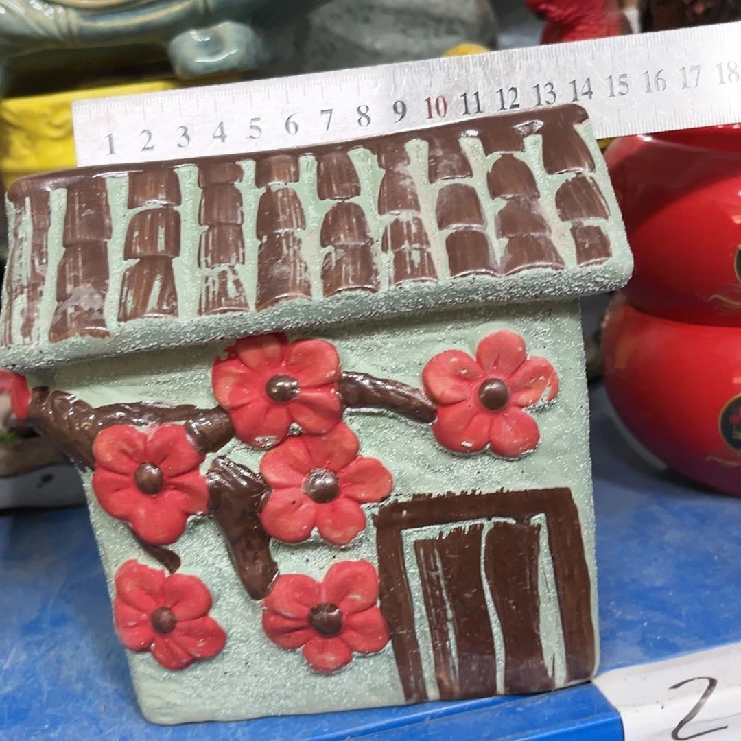 陶瓷陶瓷花盆特价上新