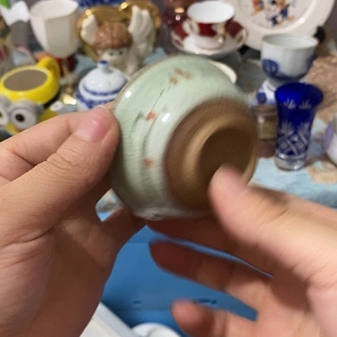 瓷片瓷片瓷片瓷片
