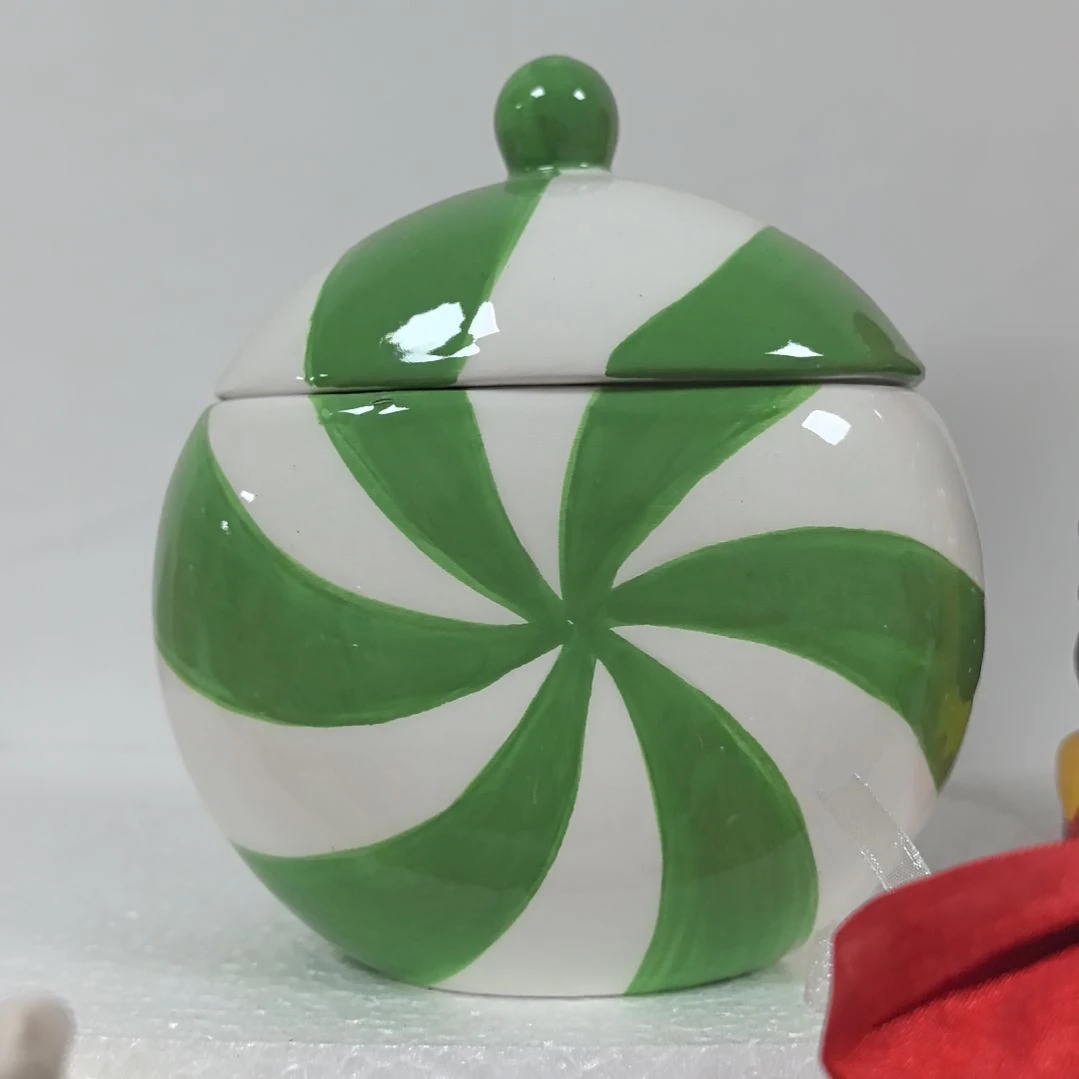 杯满20米包邮微瑕不退不换