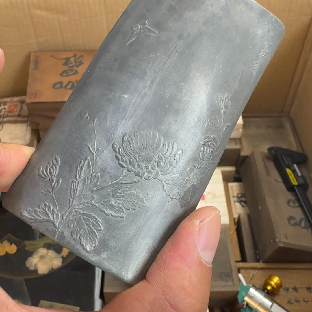 陶瓷手串，多样发一