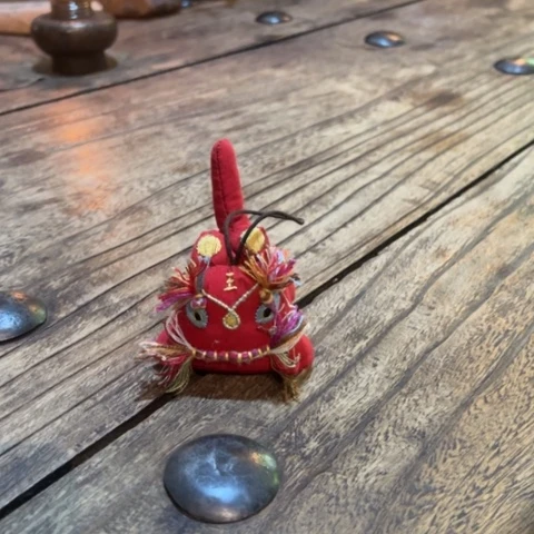 小**飯天天开心时时快乐