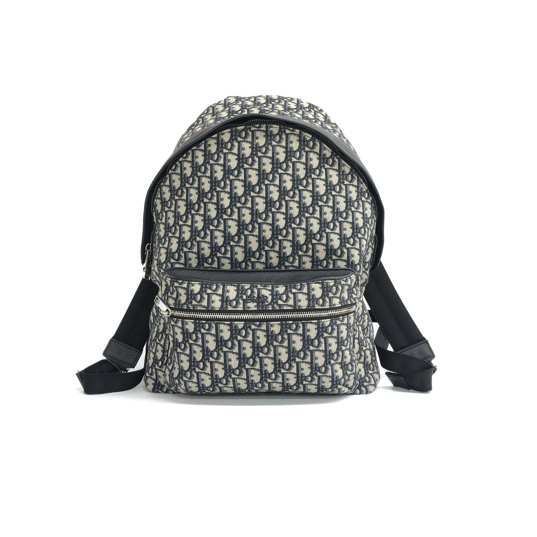 95新 DIOR/迪奥 迪奥/双肩包/6005