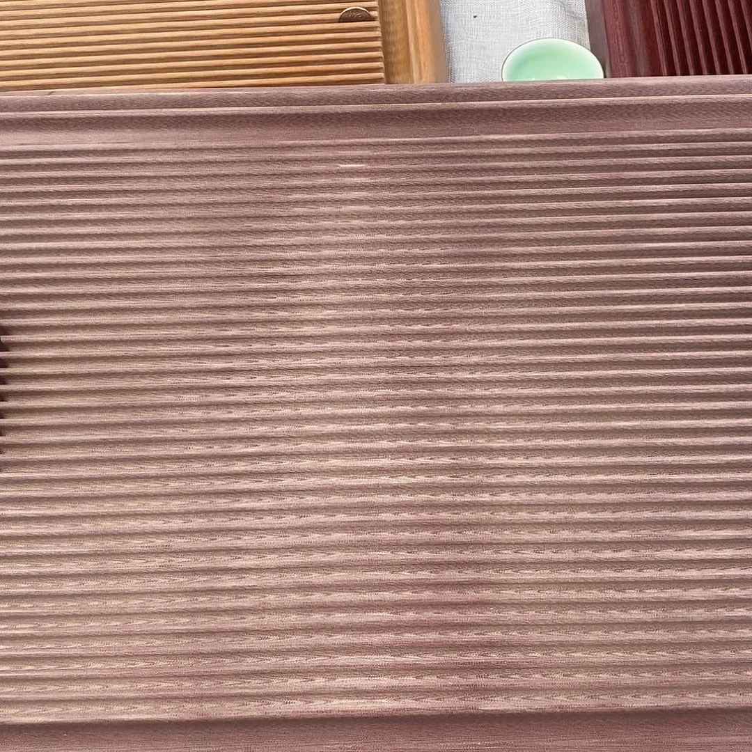 高山龙纹红树60×30