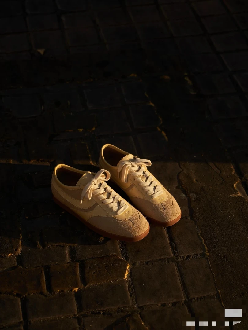 雪儿F家设计师合集鞋（撤柜孤品默认微瑕）