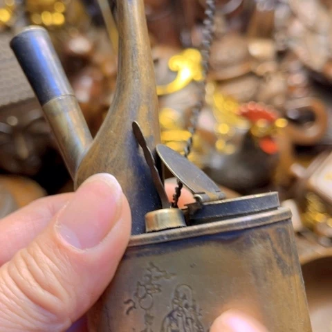 直播间专属链接所见即所得