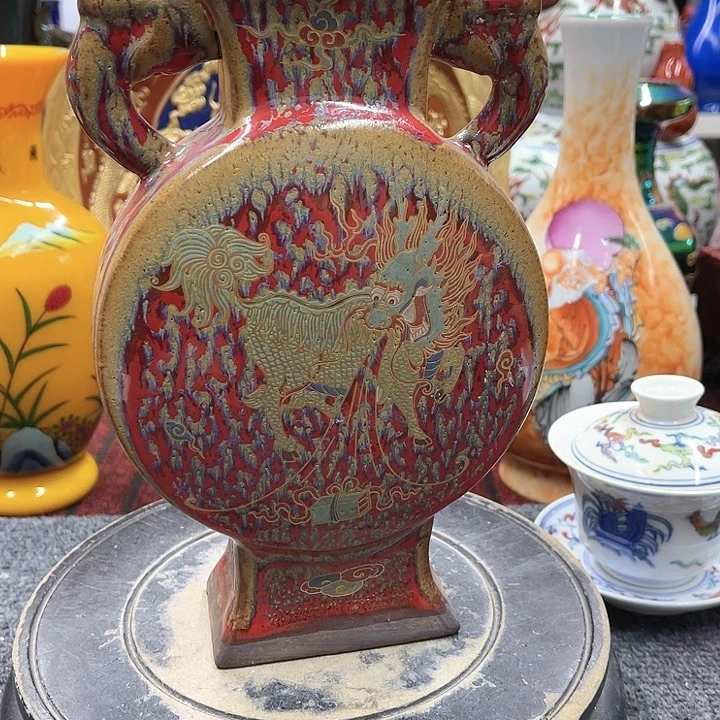 茶宠我的人生真的没有十全十美