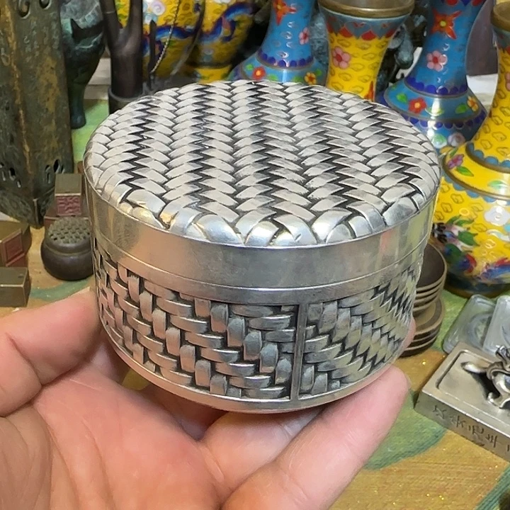 老铜器老铜器老铜器