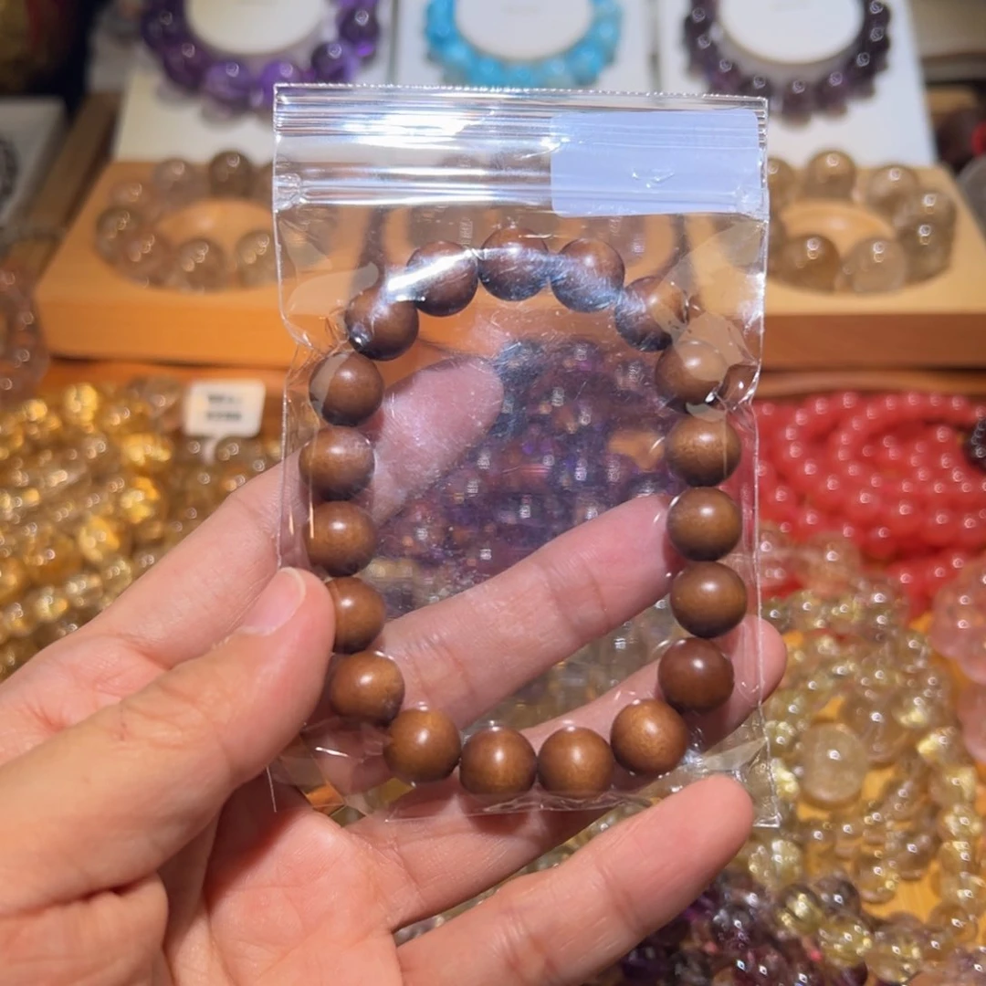 水晶手串未镶嵌x*手串