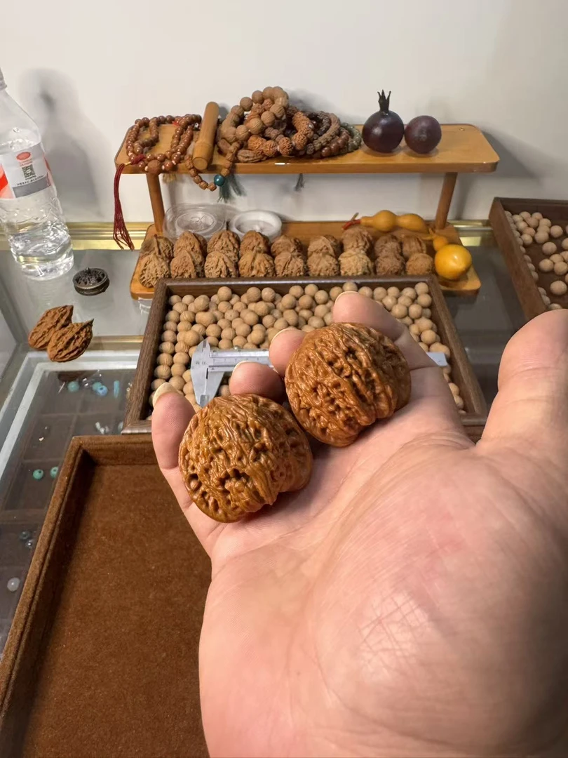 订单下单专用链接