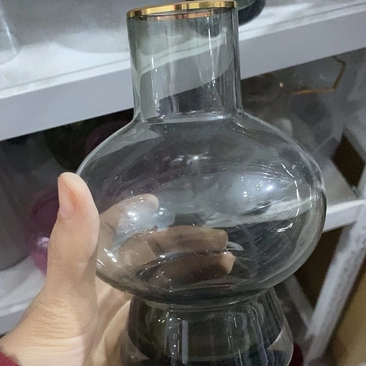 玻璃12，18手工测量微瑕不退