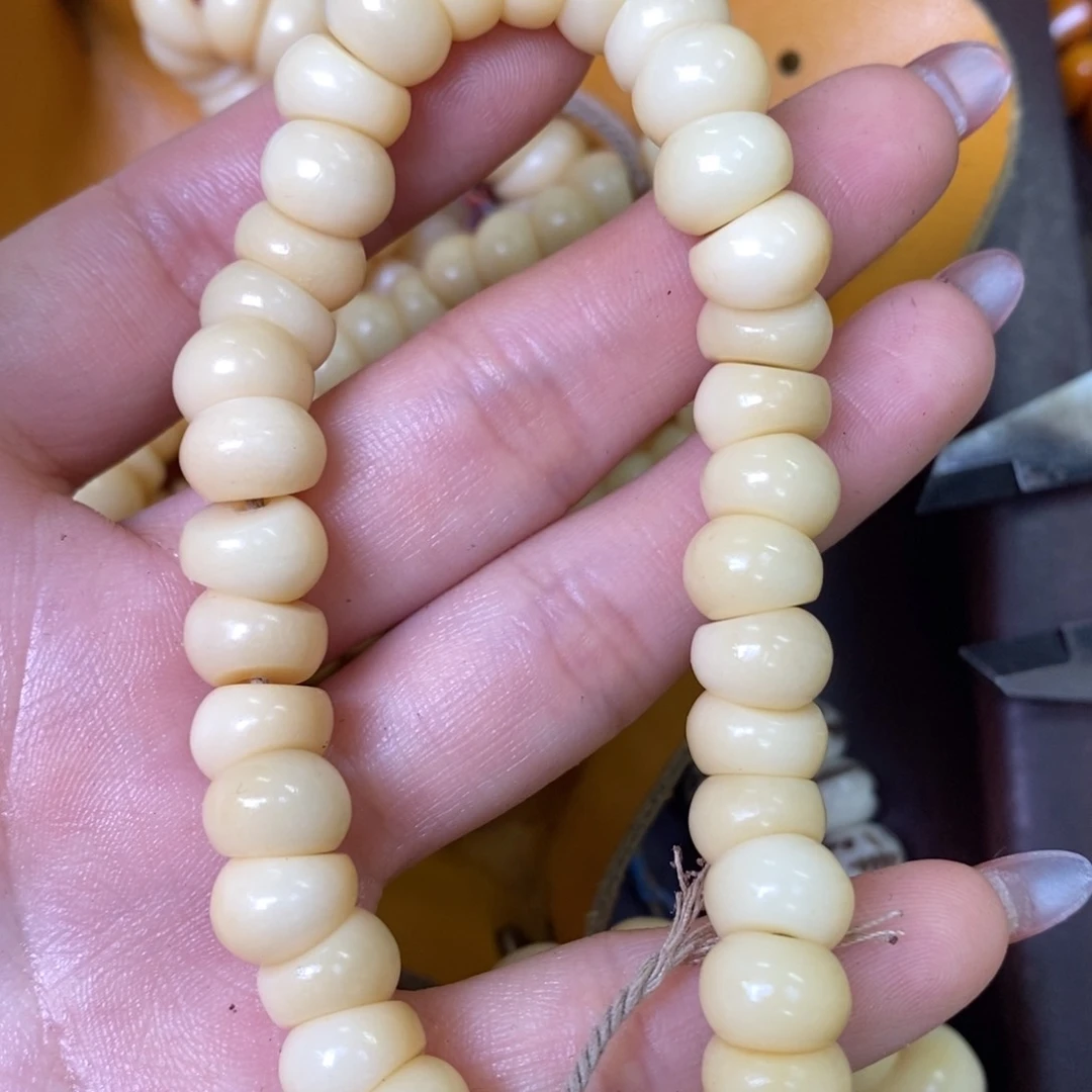 手串/手链驼骨配饰71尺寸1.0