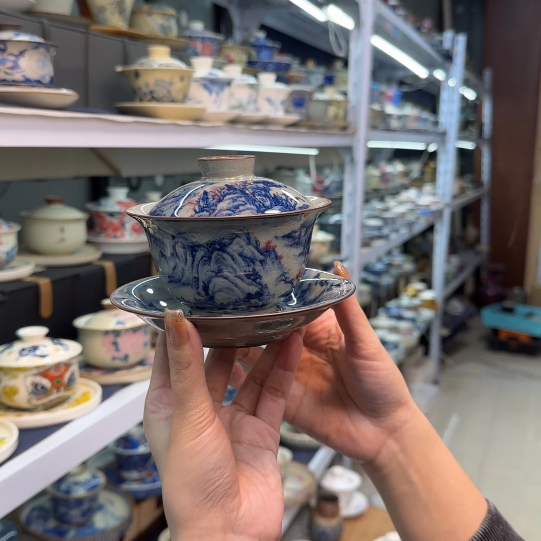 高温高温陶瓷材料等产品