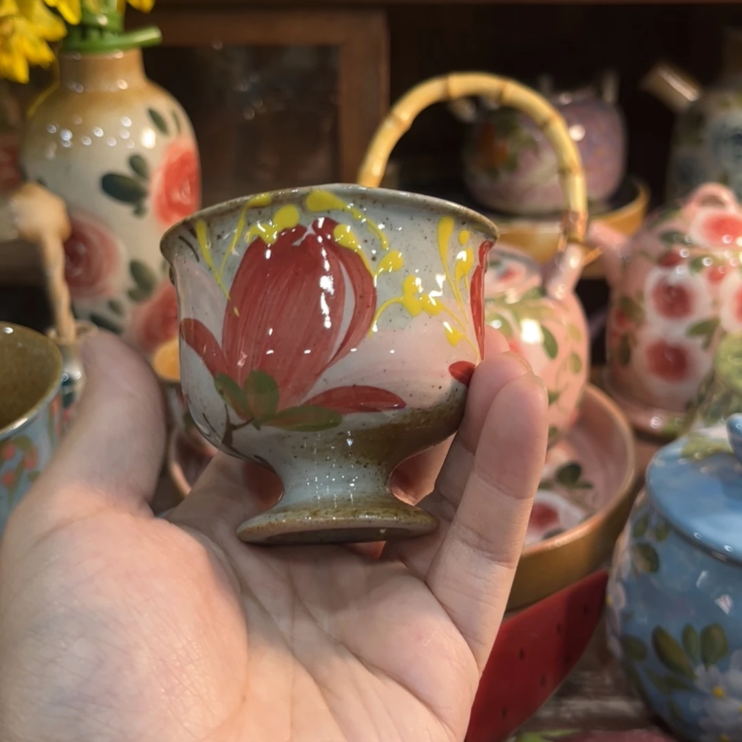 壶小*蘭红红火火恍恍惚惚哈哈哈哈哈好