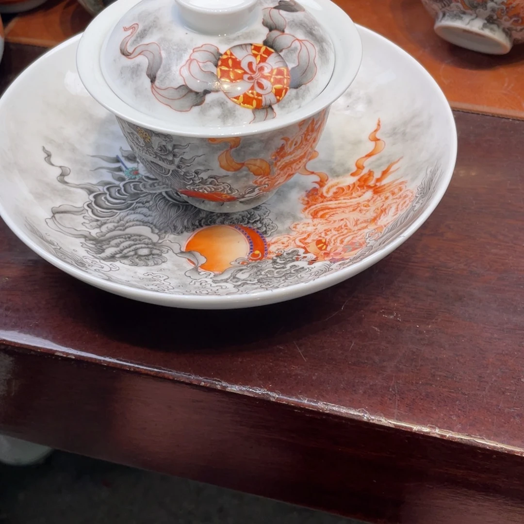 ****.景德镇陶瓷景德镇