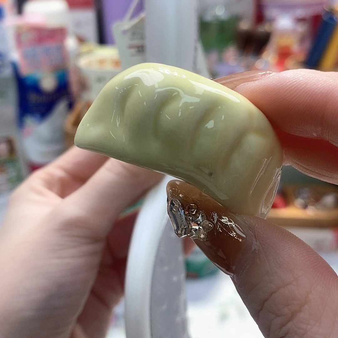 婷子瓷器好物推荐00296