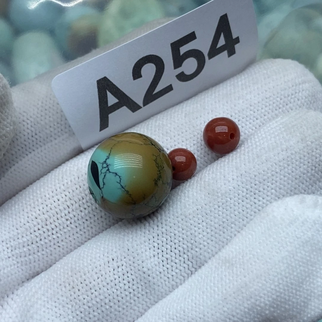 南红玛瑙珠宝奇石未镶嵌