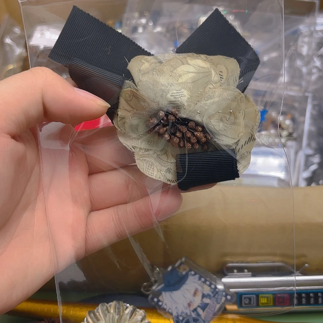 花岗石纯铜锡合金纯铜