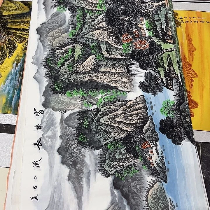 落地款你来我就放漏啊