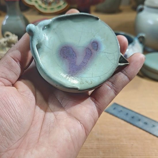 古风雅颂L货甄选雅器