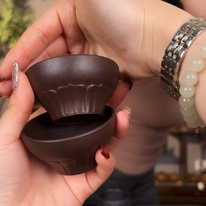 紫砂茶壶宜兴紫阳