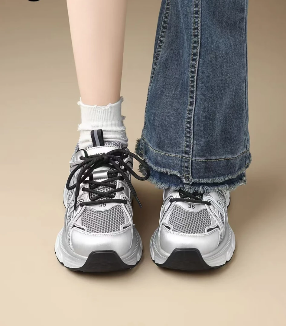 撤柜断码女鞋【偶有微瑕】，非图片款，