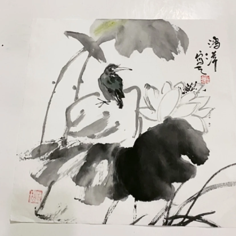 【闪购商品】一二三四五六七八九