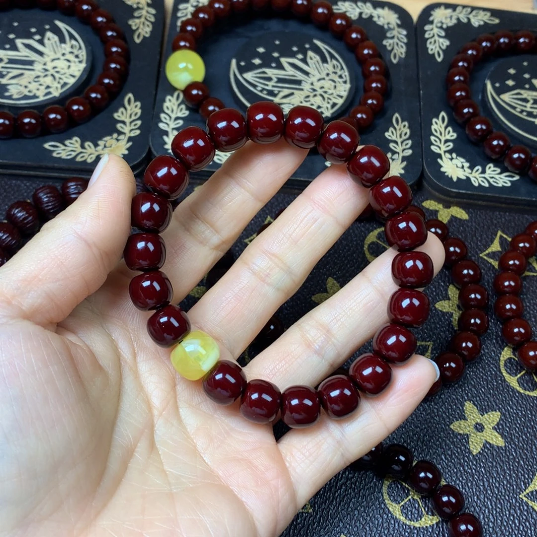 *****猴头核桃吊坠猴头老型10+