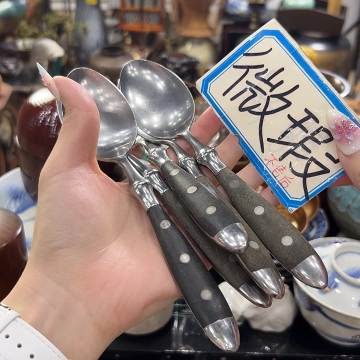 瓷片陶瓷制品生产加工和包装
