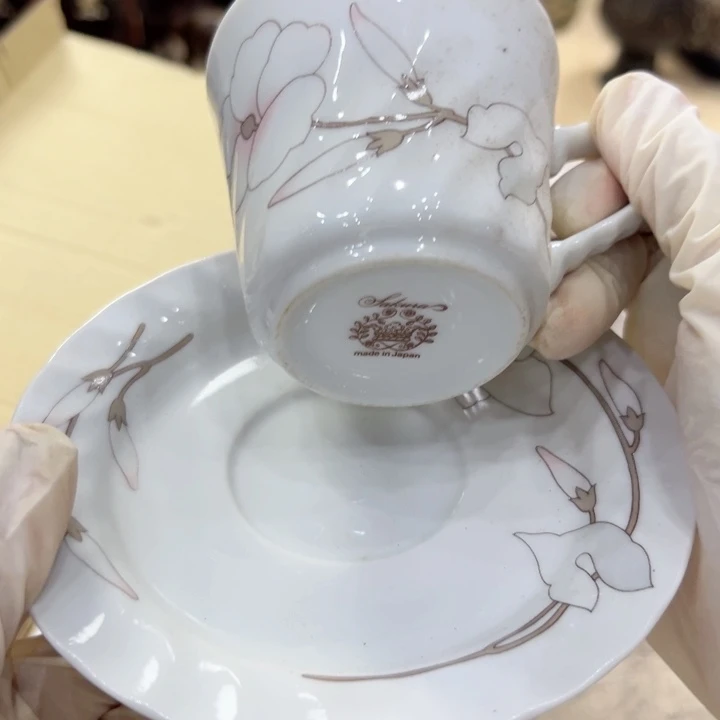 瓷片陶瓷制品及其它制品生产