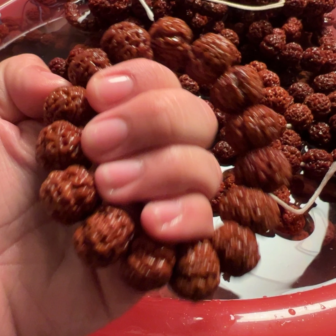 秦***枫吊坠金刚菩提waaaaaaaaa