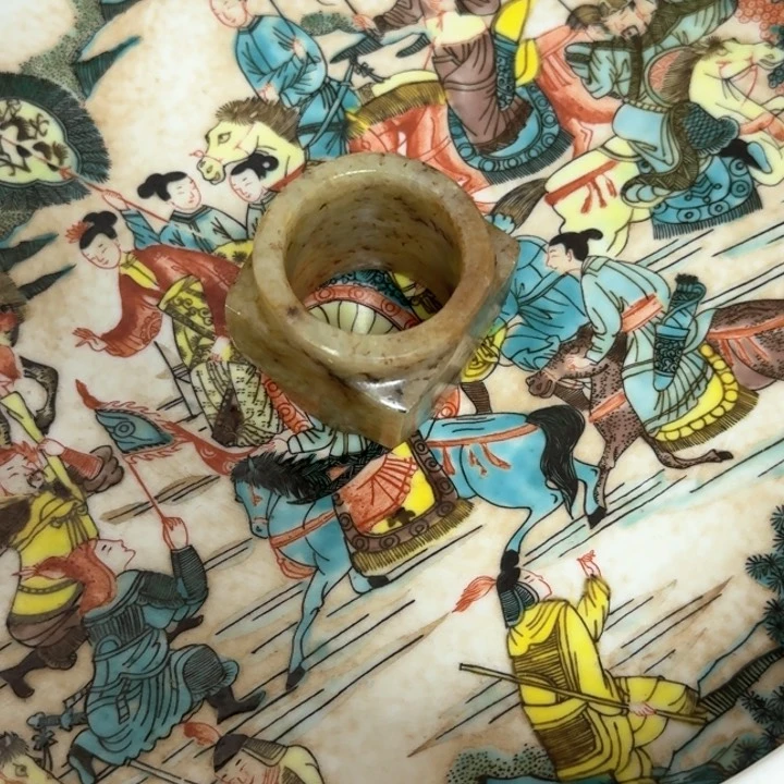 摆件木*杨v b b b b h j b vv g b