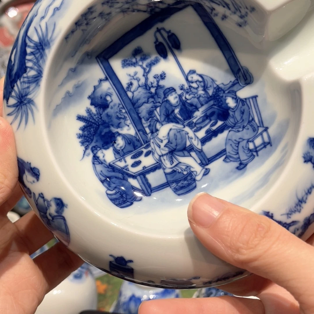 二*健健康康平平安安健健康康