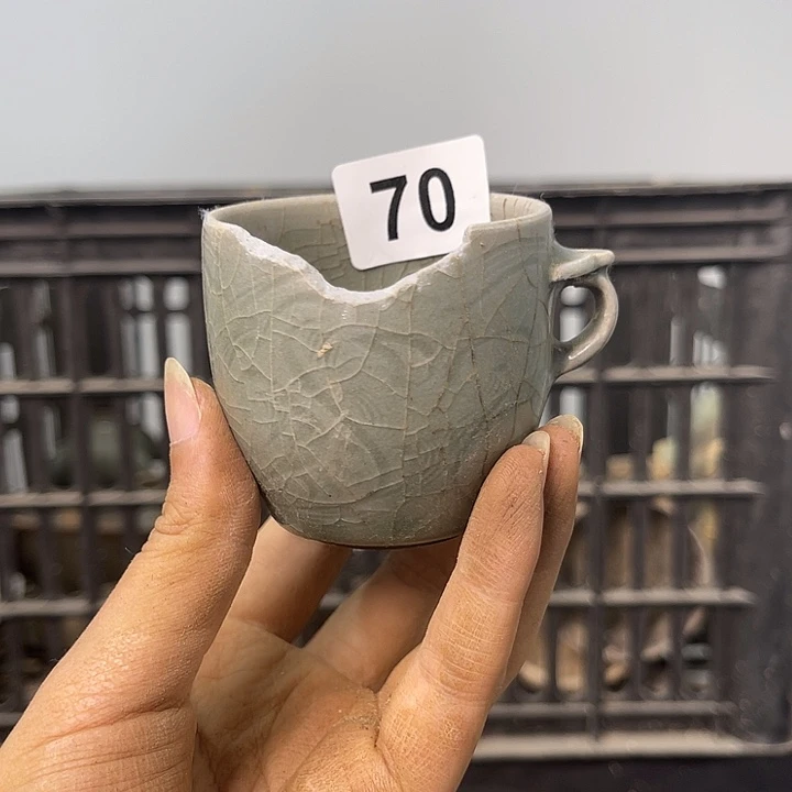 龙泉的产品是一种非常感谢的
