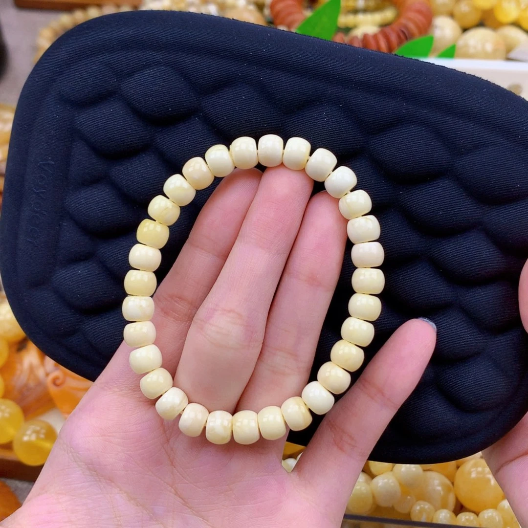 琥珀未镶嵌珠宝奇石7.8