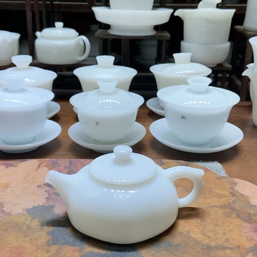 【闪购商品】你要吃那样东西没勒时候就说哈