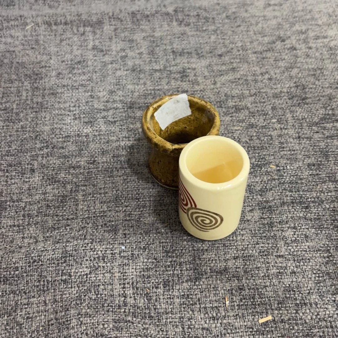 非常好看的物品 非常好看的物品