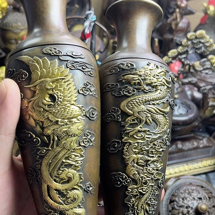 铜器8855555555858