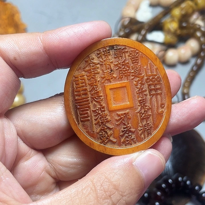 纯铜石英石其他配饰