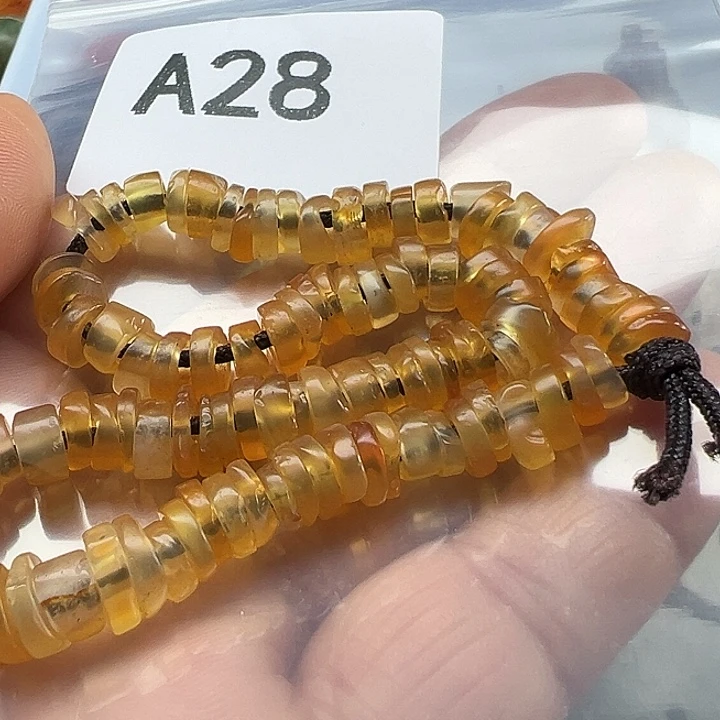 s***y珠子珠子珠子珠子